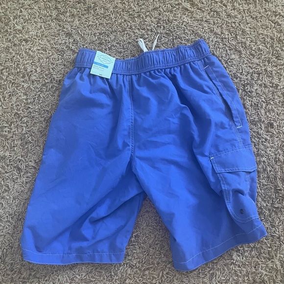 St. John's Bay Other - St John Bay’s Swim Trunks, Medium